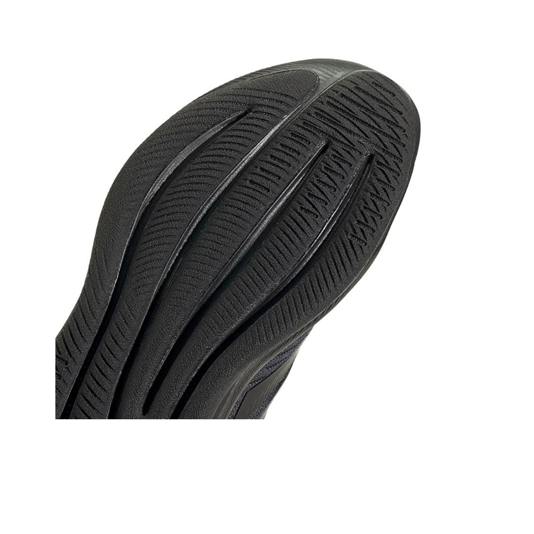 adidas Kadın SUPERNOVA EASE W Ayakkabı - Düşük Taban (Futbol Dışı)