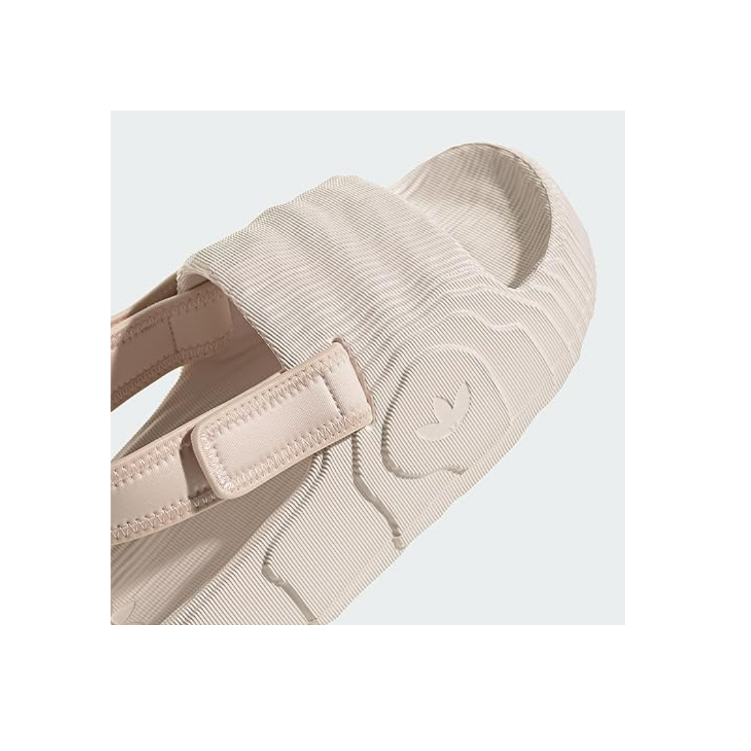 adidas Adilette 22 XLG Kadın Terlik
