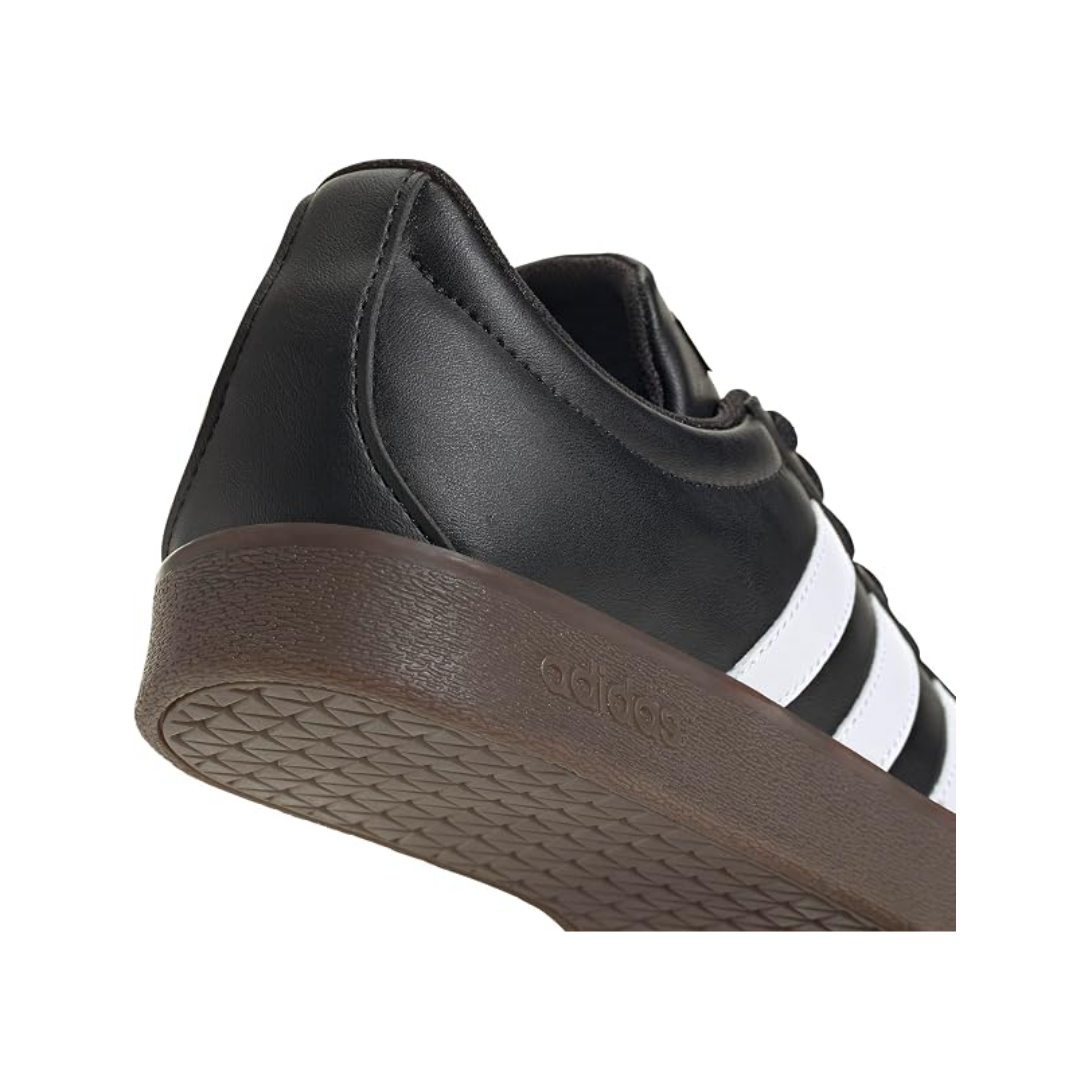 adidas VL Court Base Spor AyakkabıKadın