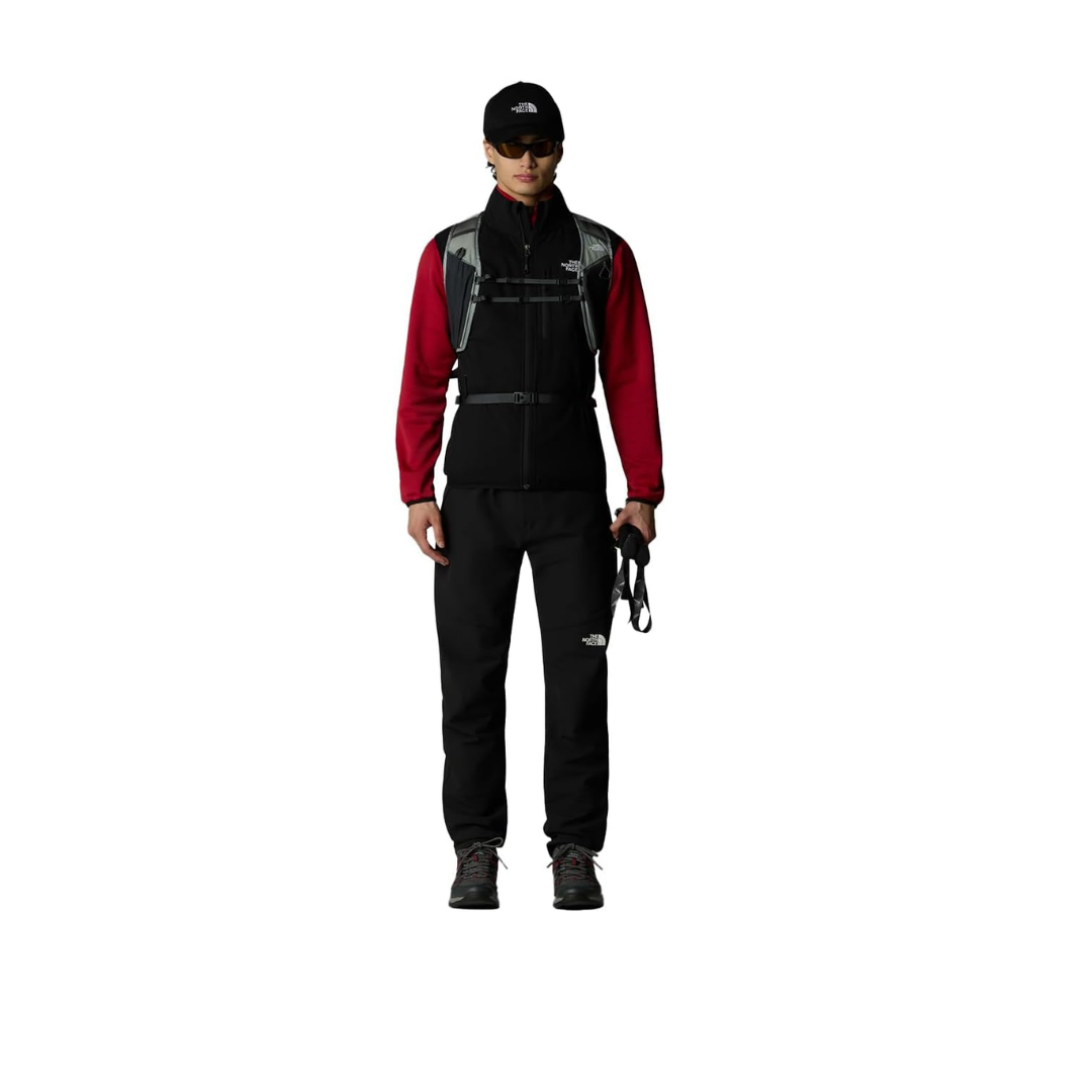 The North Face Diablo Reg Tapered Erkek Pantolon