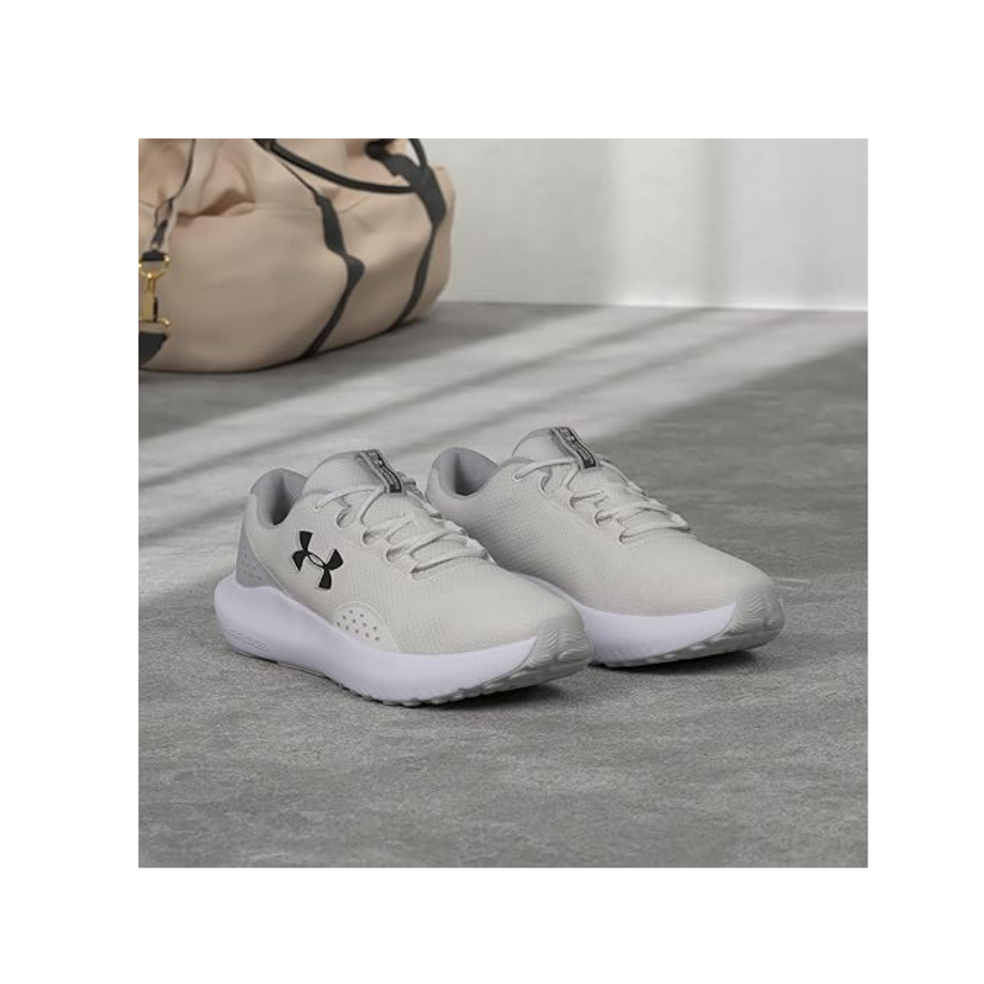 Under Armour UA Charged Surge 4 Koşu AyakkabısıErkek