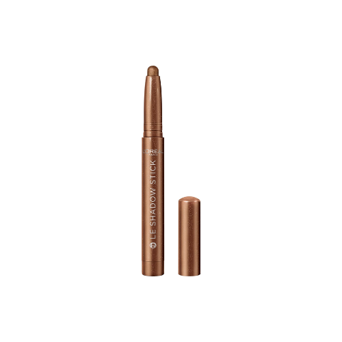 L'Oreal Paris Le Shadow Stick Göz Farı - 230 Magnetic Bronze
