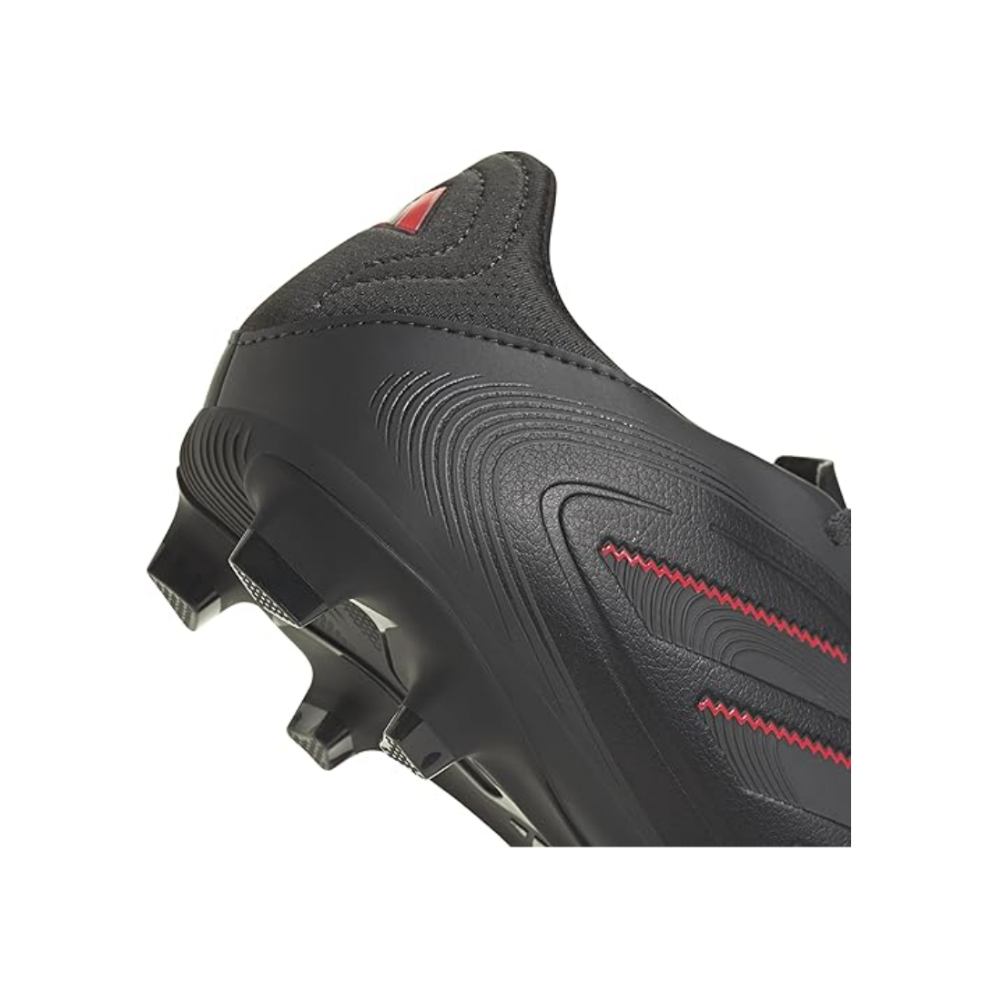 adidas COPA PURE III CLUB FG/MG Yürüyüş AyakkabısıUnisex Yetişkin