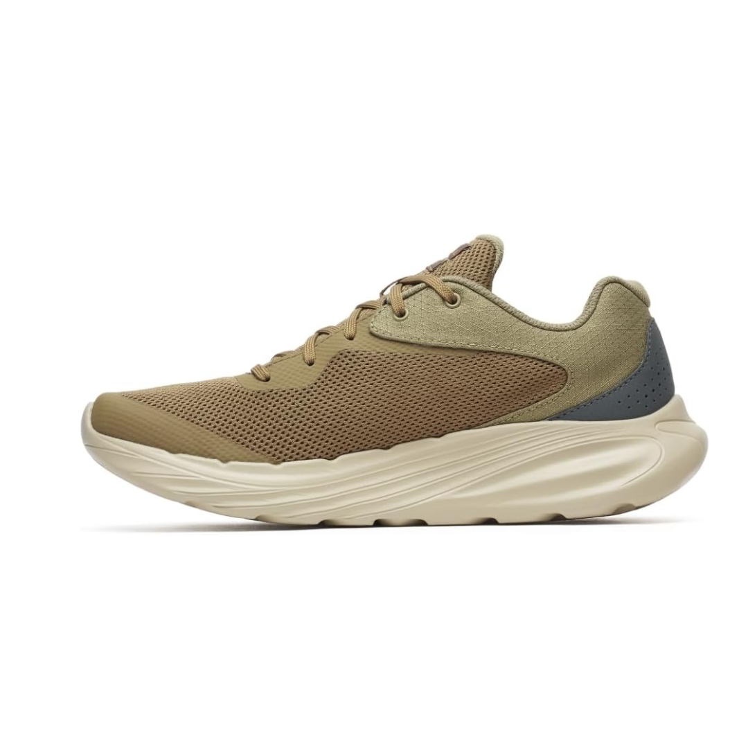 MERRELL MORPHAXIS AyakkabıErkek