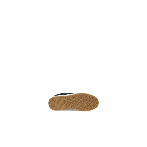 Kinetix Perast Pu 5FX Siyah Erkek Sneaker