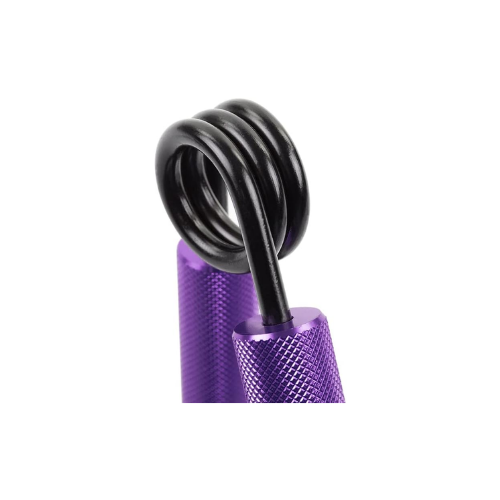 Livepro LP8285 Alüminyum Sıksık