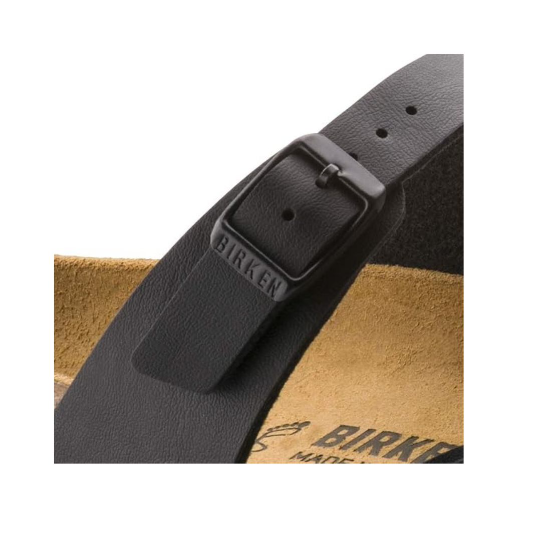 Birkenstock Mayari BF Kadın Terlik