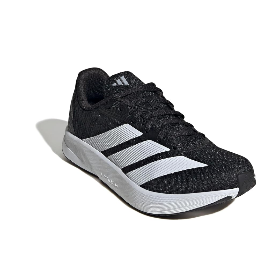 adidas DURAMO RC2 W Ayakkabı Düşük Taban (Futbol Dışı) Kadın