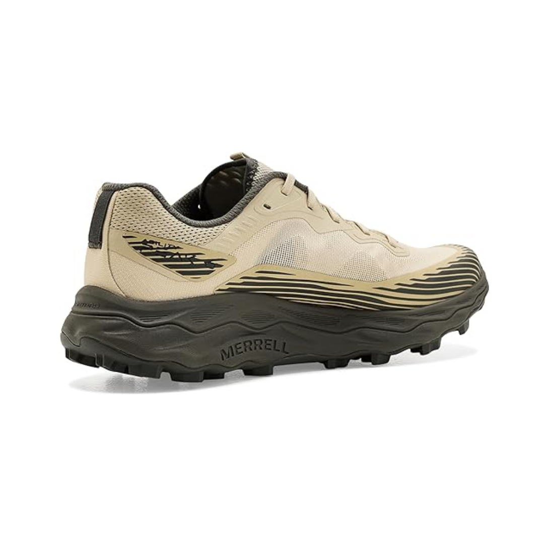 MERRELL AGILITY PEAK 6 AyakkabıErkek