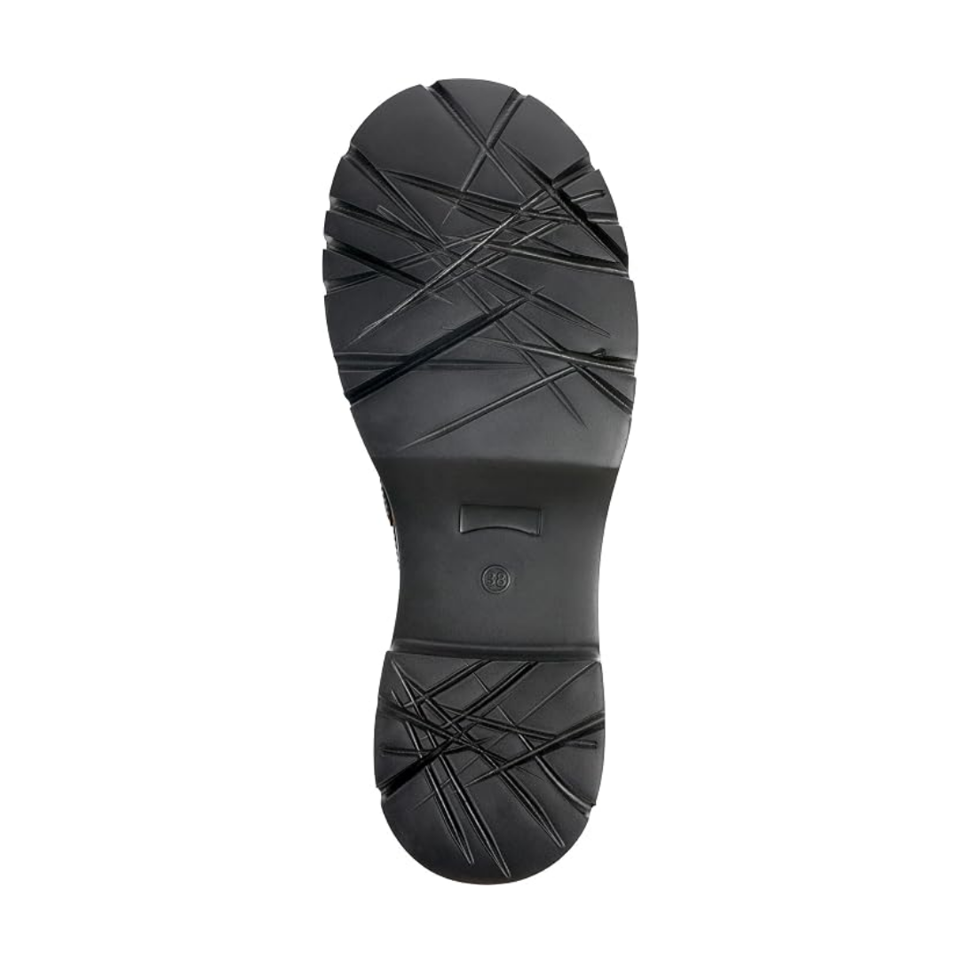 CAMPER Ayakkabı K201425-002 AyakkabıKadın