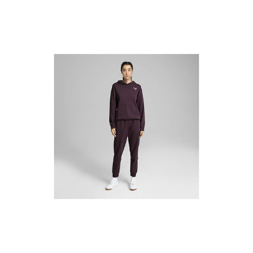 PUMA Kadın Better Essentials Siyah