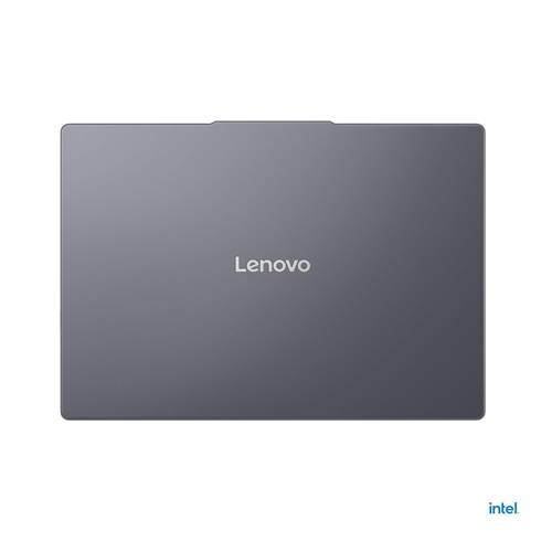 Lenovo IdeaPad Slim 3 83K1004ETR i5-13420H 8 GB Ram 512 GB SSD 15.3 inç Freedos Notebook