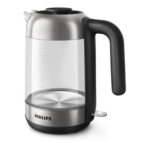 Philips HD9339/80 Cam Su Isıtıcısı 1,7 Litre 2200 W