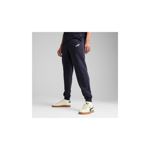 Puma Unisex Yetişkin Eşofman Altı Ess No 1 Logo Sweatpants