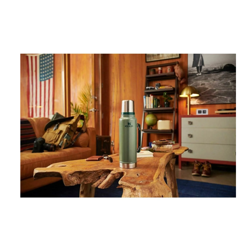 Stanley The Legendary Classic Bottle 1.9L / 2.0QT