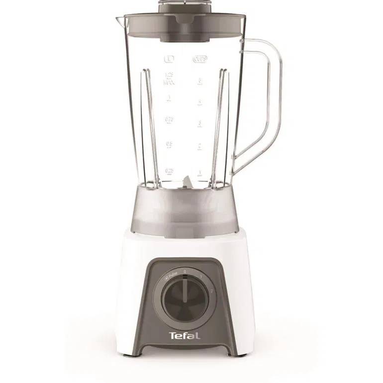 Tefal Blendeo + Blender 4300008593