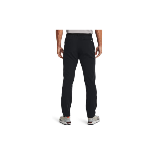 Under Armour UA Drive Tapered Pant Pantolon Erkek