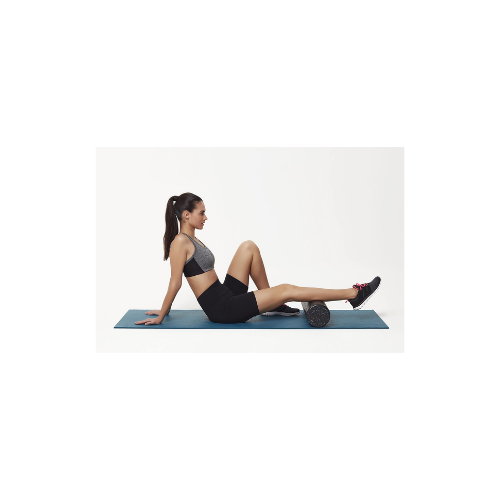 Actifoam Foam Roller Masaj Köpüğü