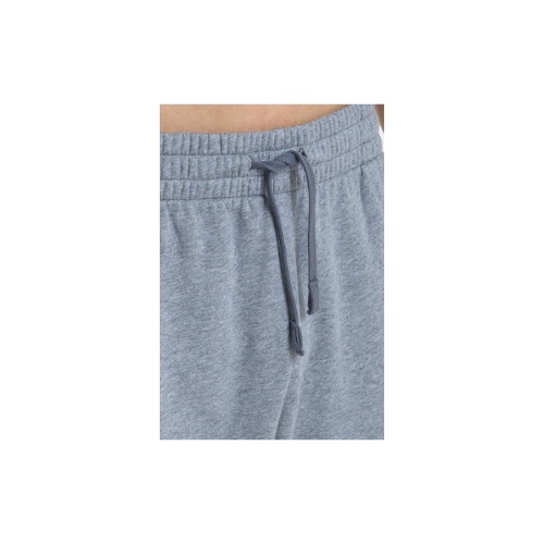 Under Armour Erkek Ua Rıval Fleece Joggers Eşofman Altı