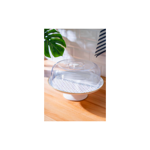 ACAR Feel Good Kek Fanus 30 cm