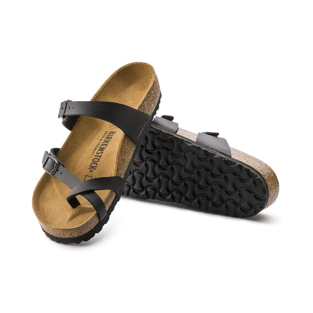 Birkenstock Mayari BF Kadın Terlik