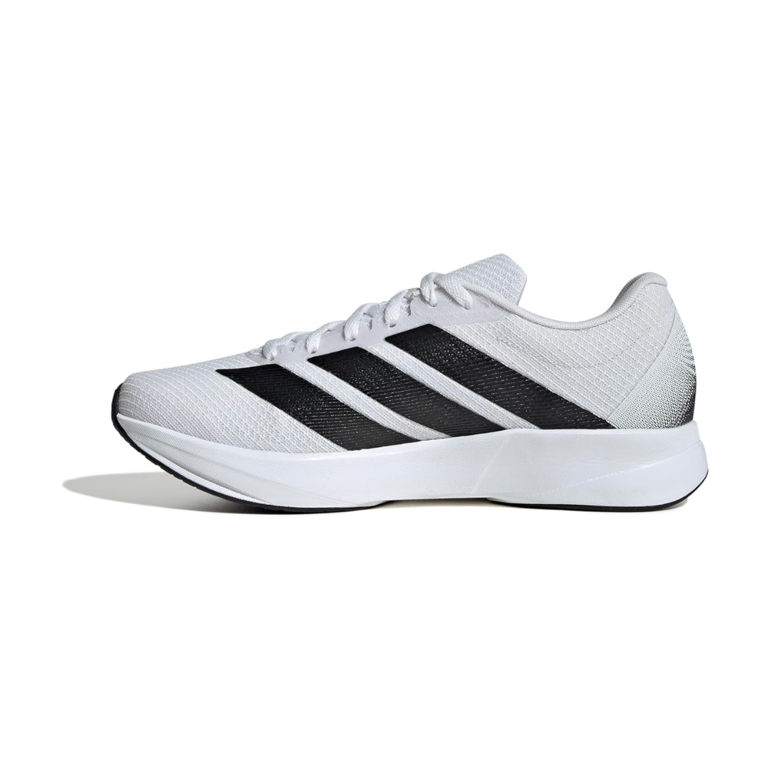 adidas DURAMO RC2 M Spor AyakkabıErkek