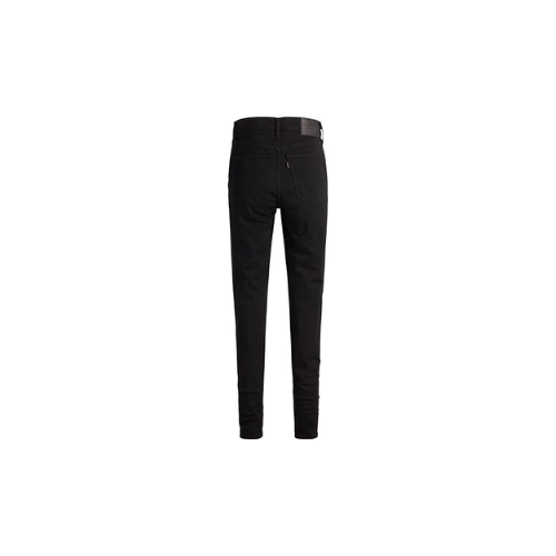Levi's 22791-0052 Jean Pantolon Kadın