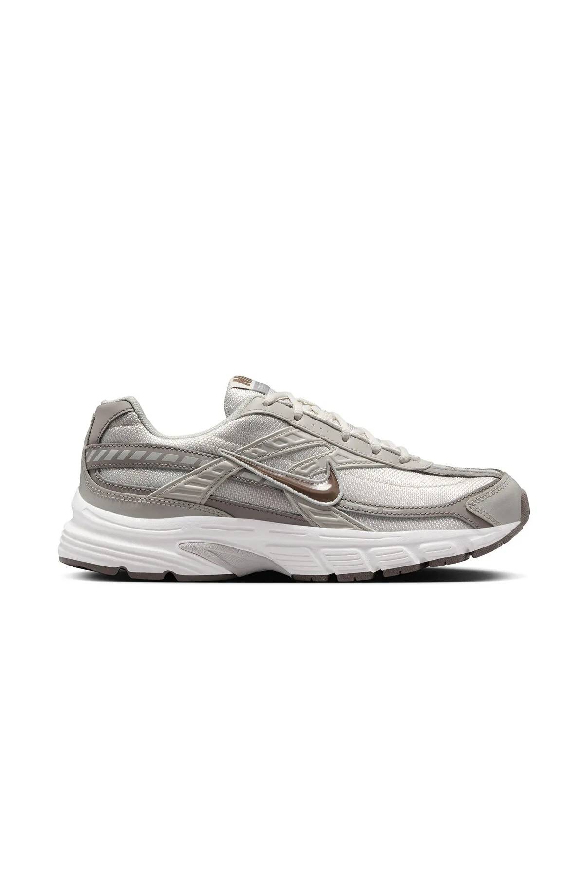 Nike Initiator Unisex Günlük Spor Ayakkabı Sneaker 37.5 numara