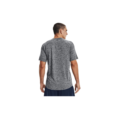 Under Armour UA Tech 2.0 SS Tee Tişört Erkek