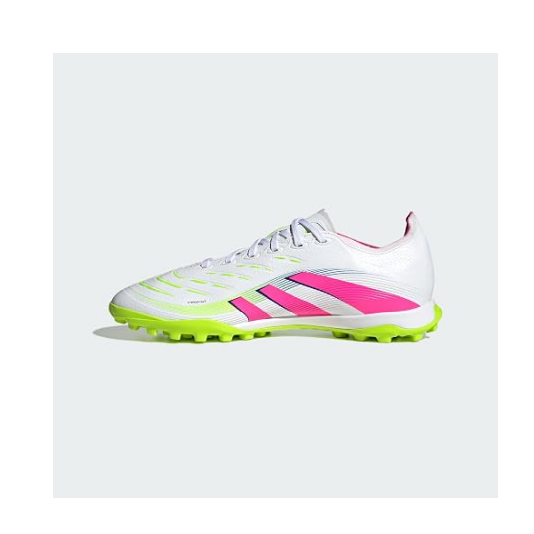 adidas PREDATOR LEAGUE TF Futbol Ayakkabısı (Halı Saha) Unisex Yetişkin