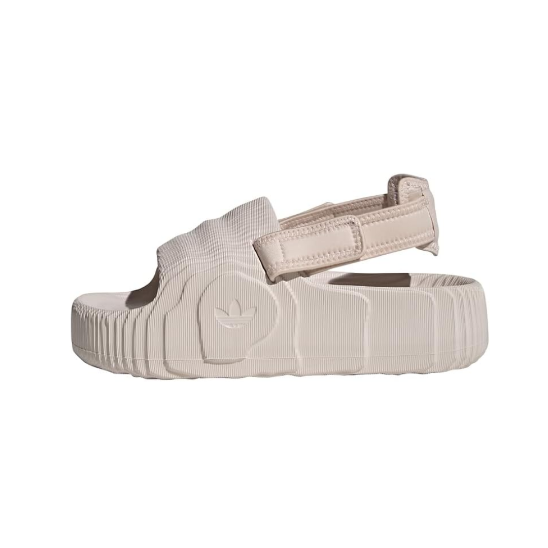 adidas Adilette 22 XLG Kadın Terlik