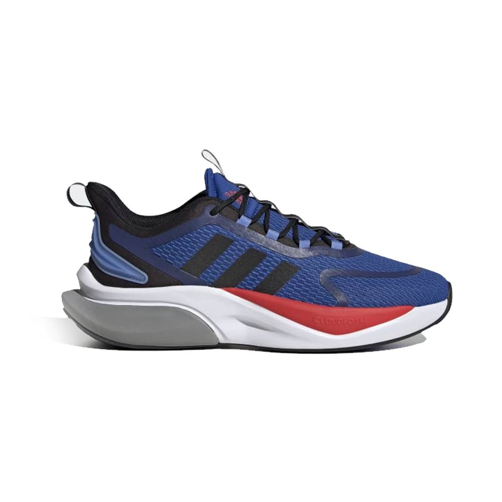 Adidas Alphabounce+ Bounce Ayakkabı 44 Numara thumbnail