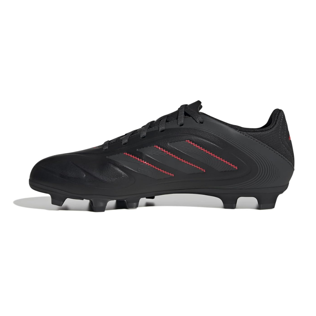 adidas COPA PURE III CLUB FG/MG Yürüyüş AyakkabısıUnisex Yetişkin thumbnail