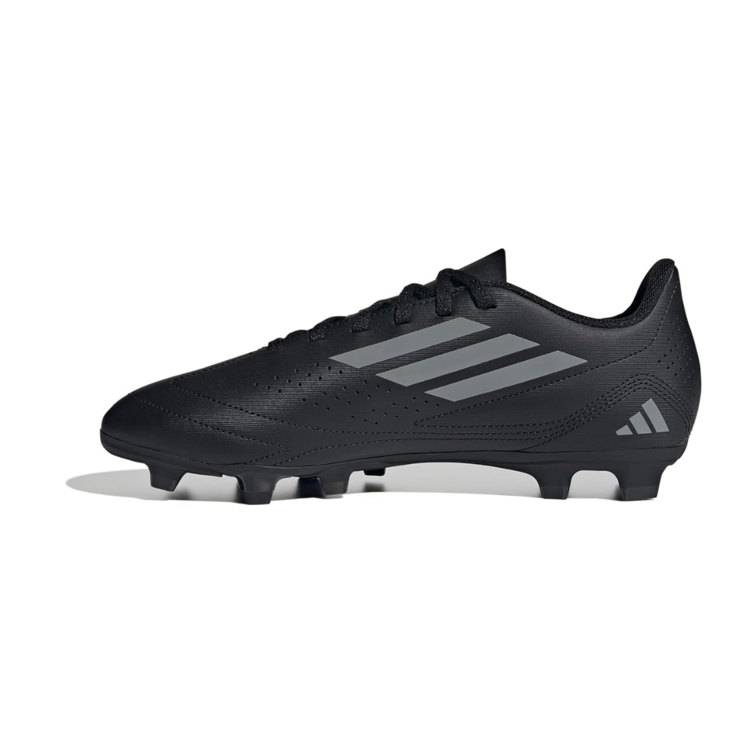 adidas DEPORTIVO III FxG Sert Zemin Futbol Ayakkabısı/KramponErkek