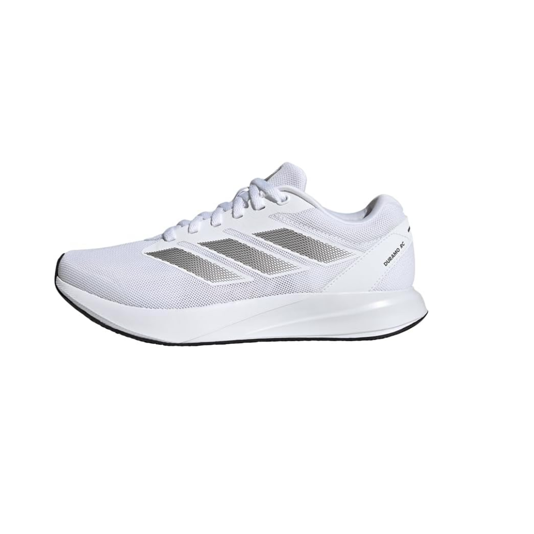 adidas Duramo Rc W Spor Ayakkabı Kadın