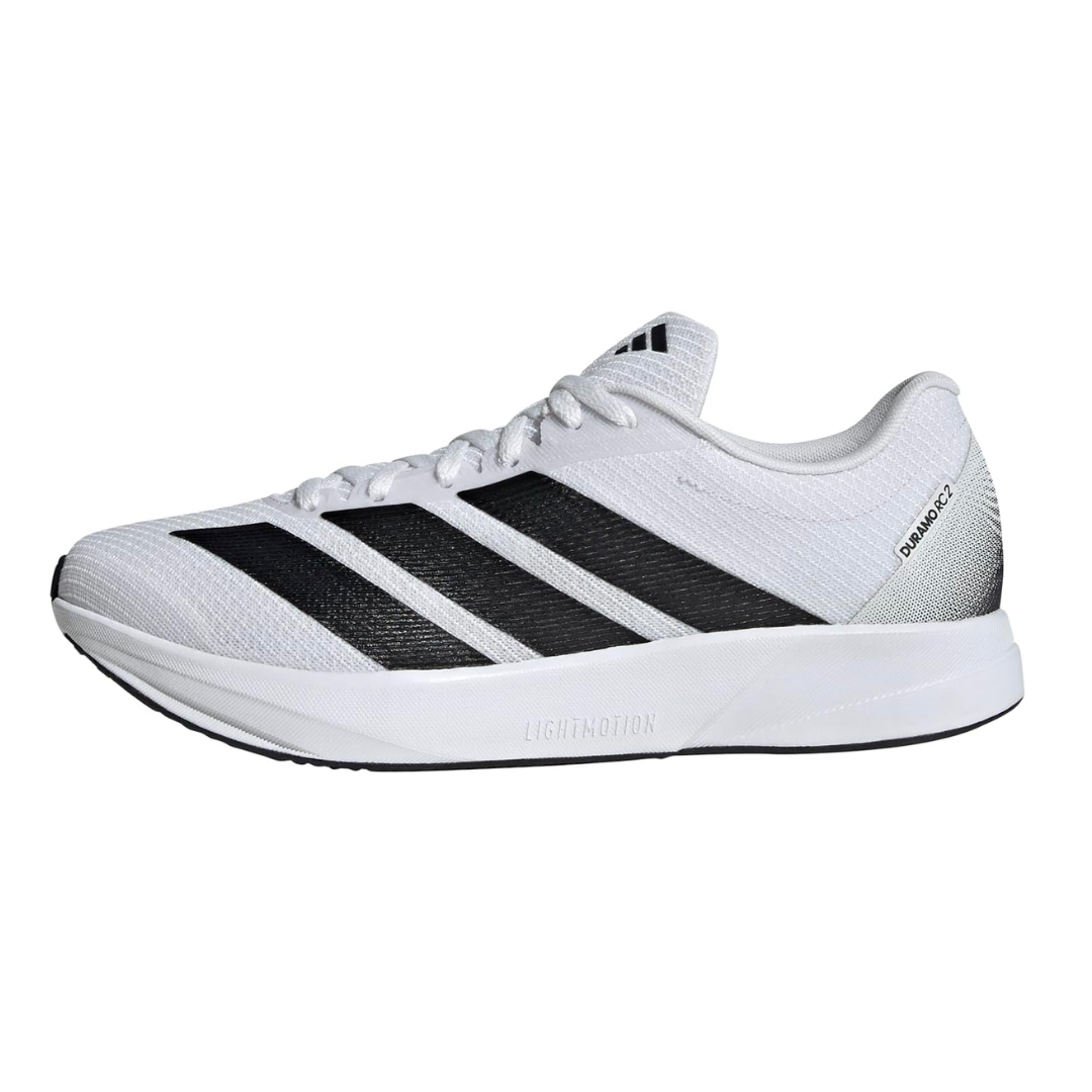 adidas DURAMO RC2 M Spor AyakkabıErkek