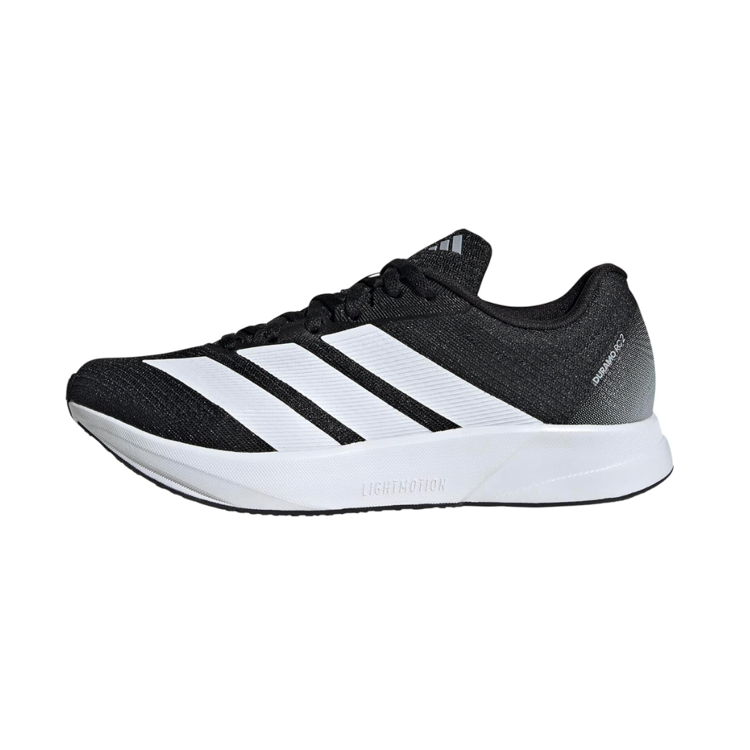 adidas DURAMO RC2 W Ayakkabı Düşük Taban (Futbol Dışı) Kadın