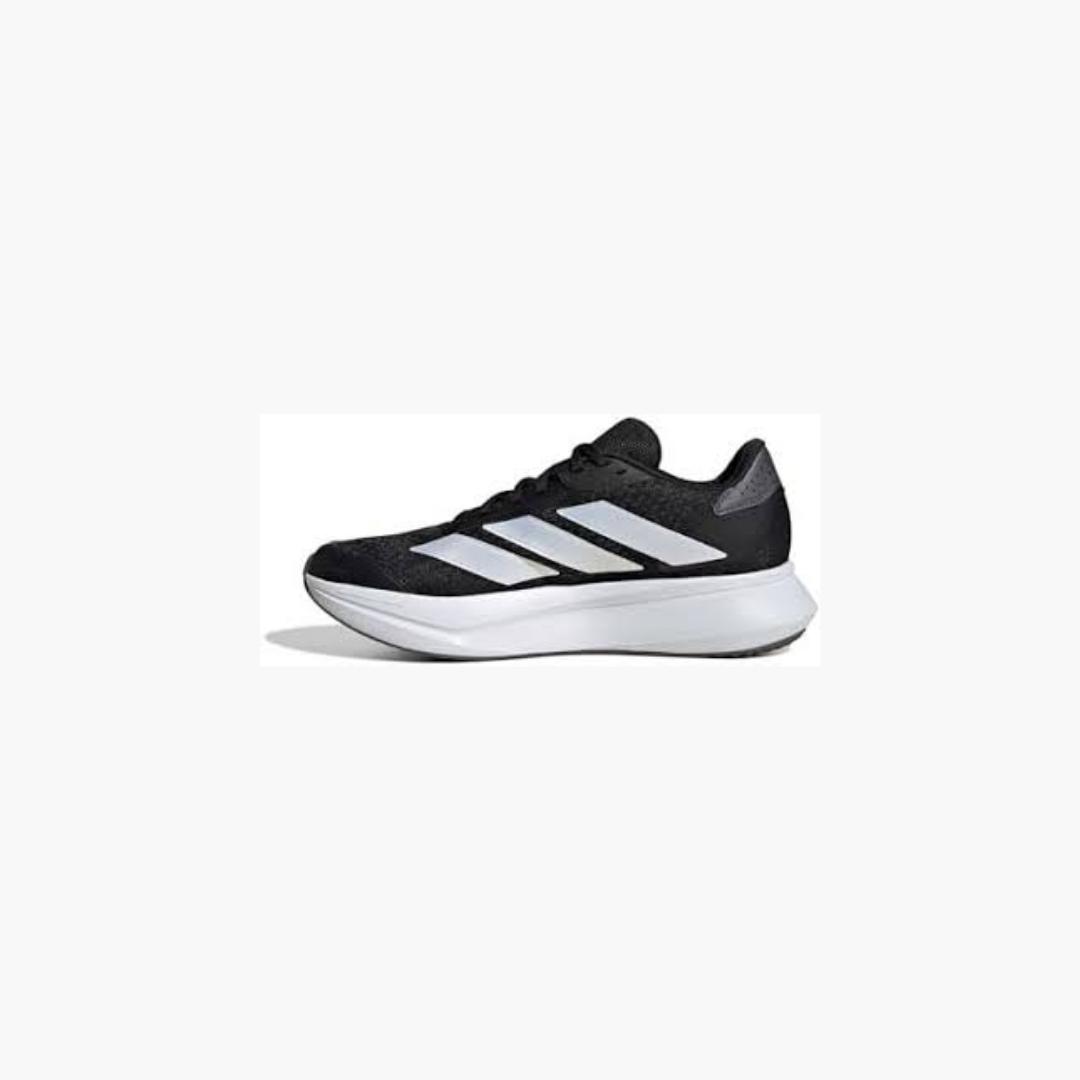 adidas Duramo SL 2 Koşu Ayakkabısı, 01-JS4400-1 39,5 thumbnail