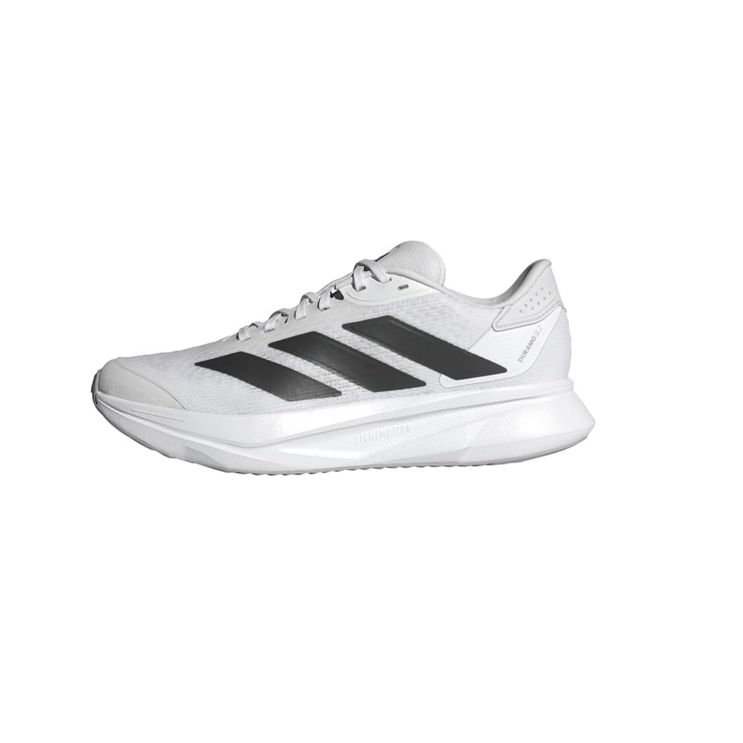 adidas Duramo SL 2 Koşu Ayakkabısı, 01-JS4400-1