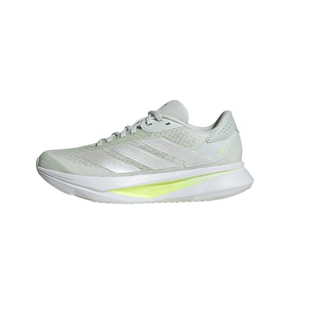 adidas Duramo SL 2 Koşu Ayakkabısı, 01-JS4400-1