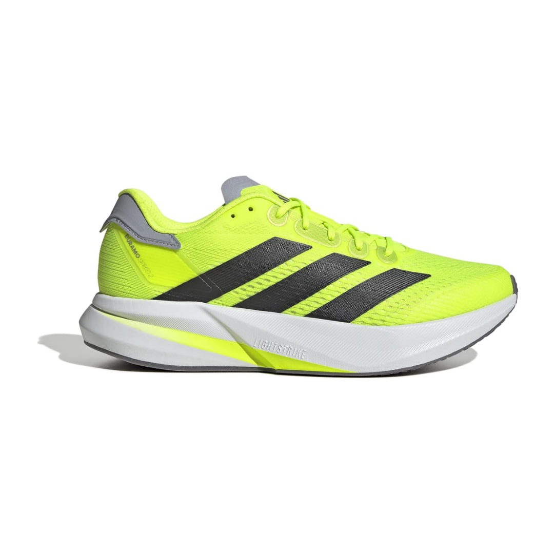 adidas Duramo Speed 2 Erkek Koşu Ayakkabısı