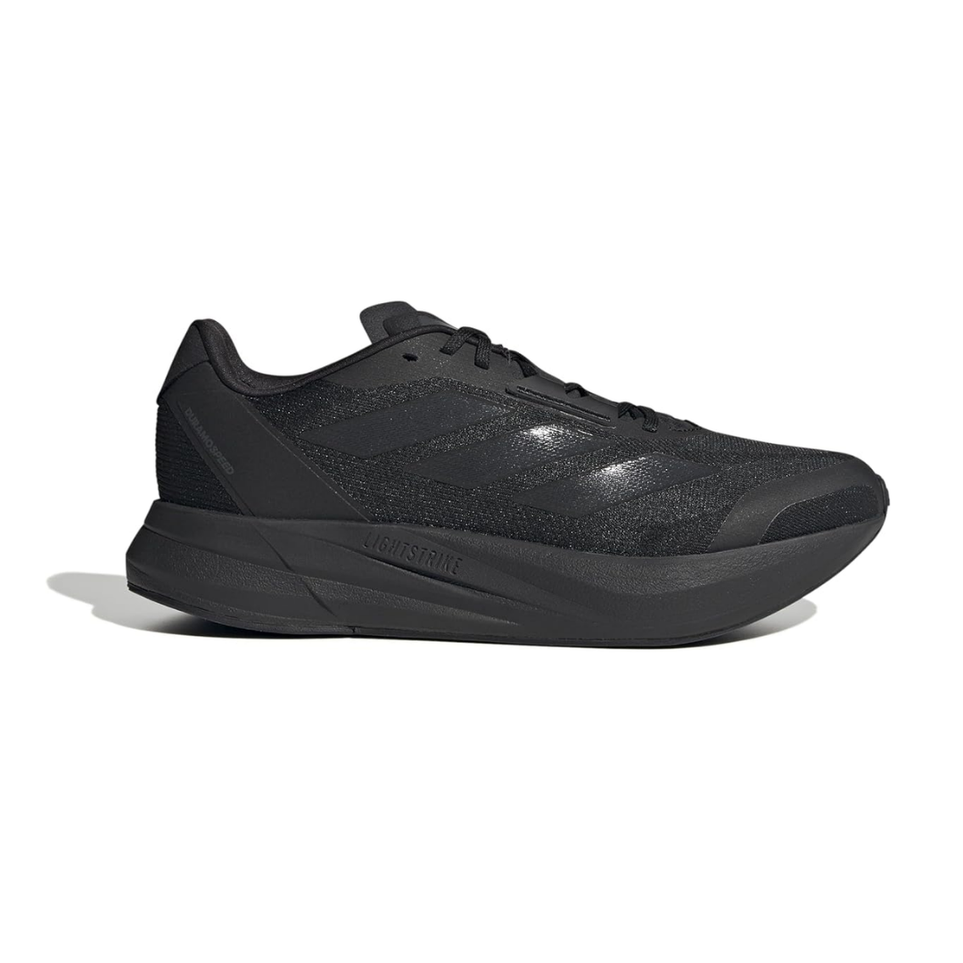 adidas Duramo Speed Running Erkek Koşu Ayakkabısı