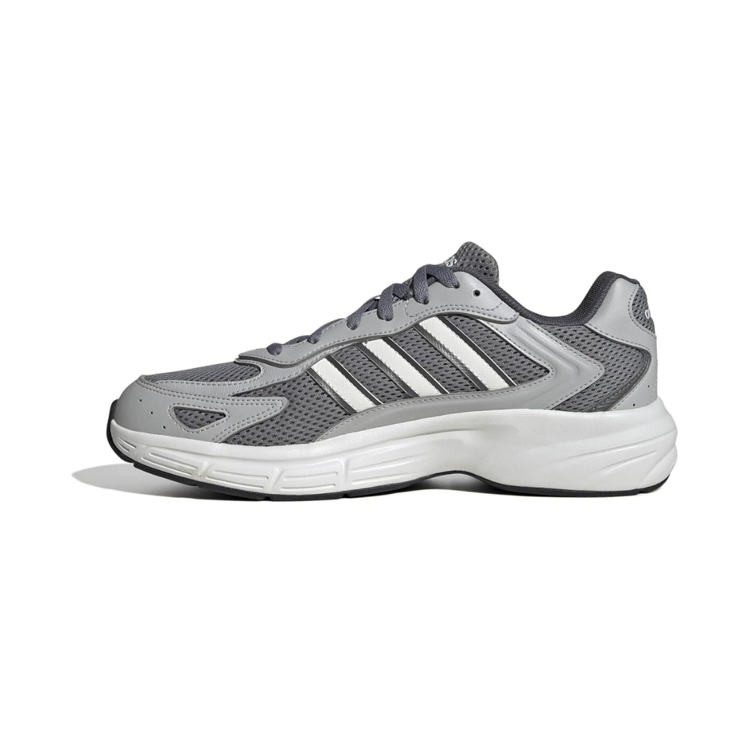 adidas Eclyptix 2000 Ayakkabı