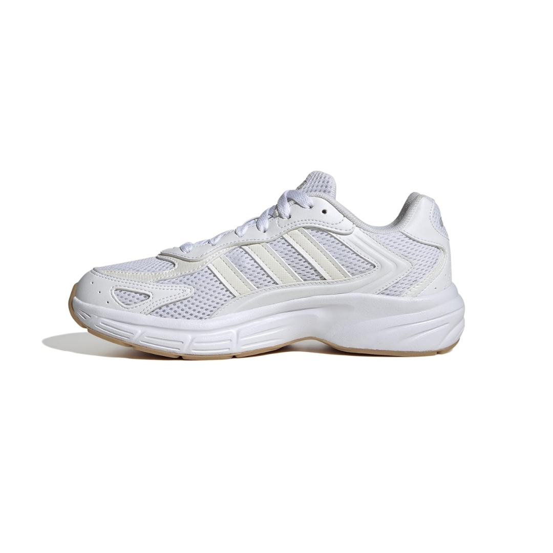 adidas ECLYPTIX 2000 Ayakkabı Düşük Taban (Futbol Dışı) Kadın