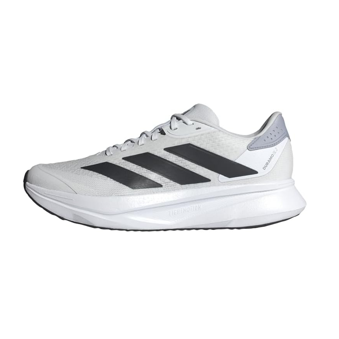 adidas Erkek DURAMO SL2 M