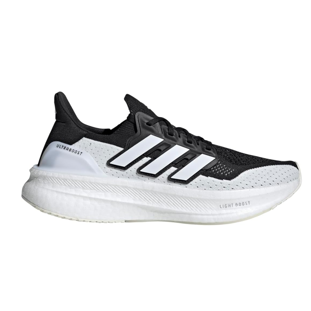 adidas Erkek Ultraboost 5
