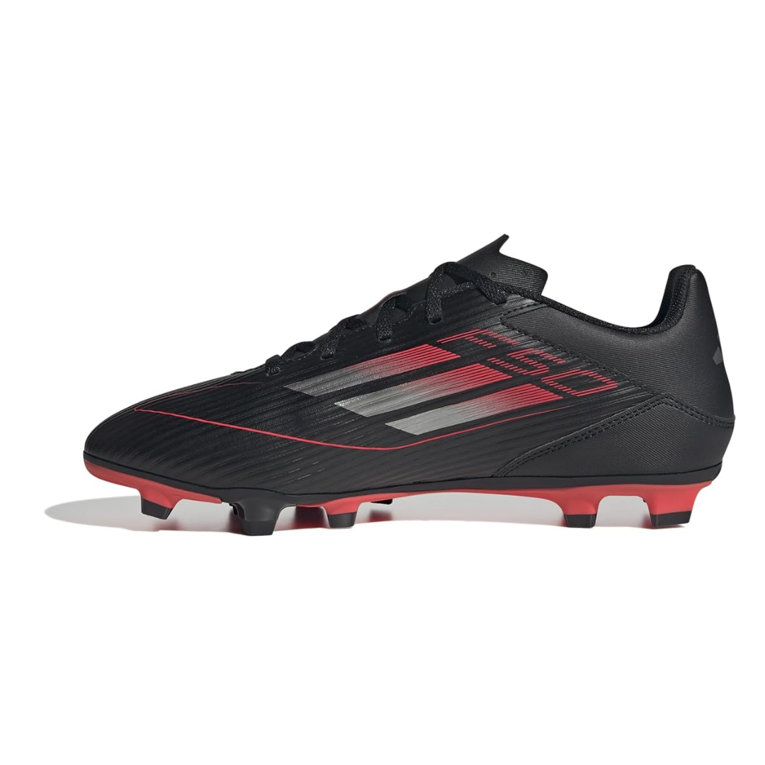 adidas F50 Club Firm/Multi-Ground Boots