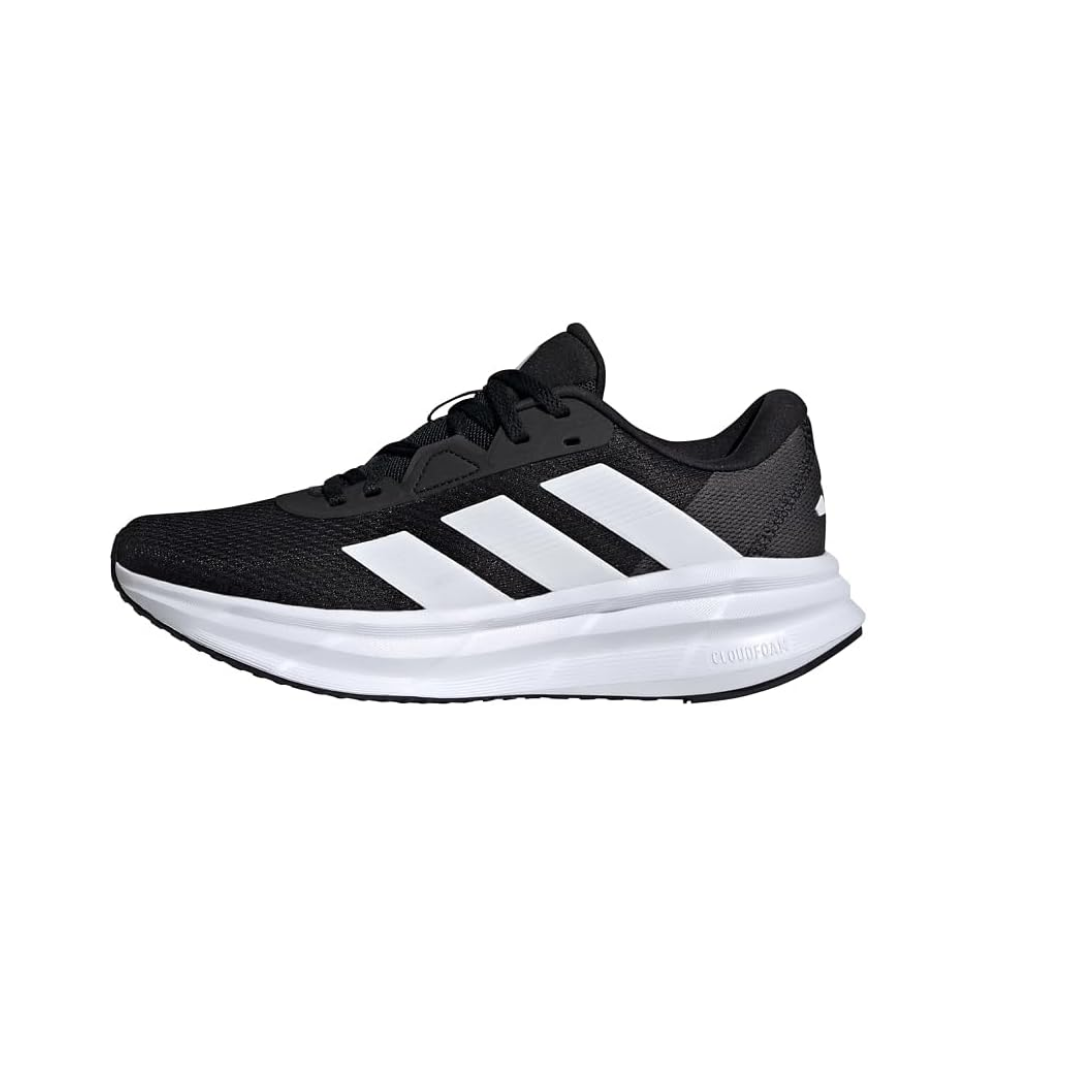 adidas GALAXY 7 W Yürüyüş AyakkabısıKadın