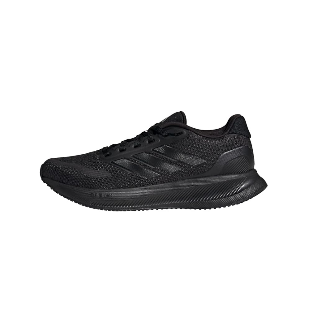 adidas Kadın RUNFALCON 5 W Yürüyüş Ayakkabısı
