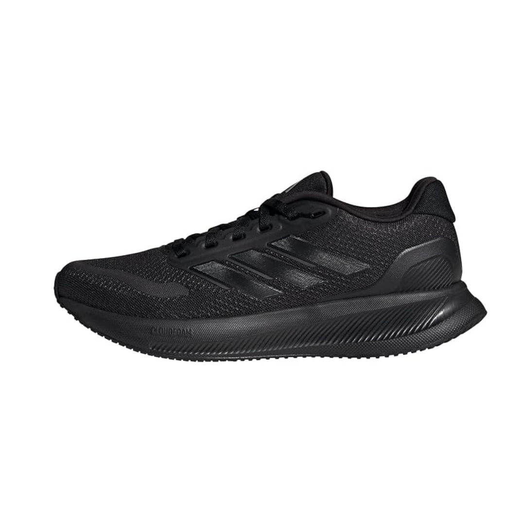 adidas Kadın RUNFALCON 5 W Yürüyüş Ayakkabısı